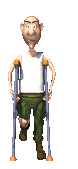 whitesoldier_crutches_a_lc.gif