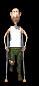 whitesoldier_crutches_a_lb.gif
