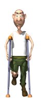 whitesoldier_crutches_a_hr.jpg