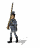 union_soldier_marching_tw.gif