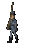 union_soldier_marching_tc.gif