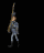 union_soldier_marching_tb.gif