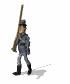 union_soldier_marching_sw.gif