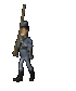 union_soldier_marching_sc.gif