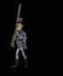 union_soldier_marching_sb.gif