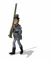 union_soldier_marching_mw.gif