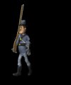 union_soldier_marching_mc.gif