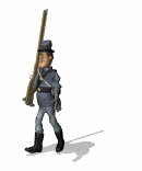 union_soldier_marching_lw.gif