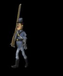 union_soldier_marching_lc.gif
