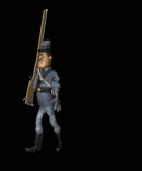 union_soldier_marching_lb.gif