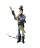 union_soldier_looking_a_tw.gif