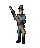 union_soldier_looking_a_tc.gif