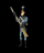 union_soldier_looking_a_tb.gif