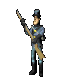 union_soldier_looking_a_sc.gif