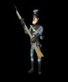 union_soldier_looking_a_mc.gif