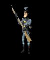 union_soldier_looking_a_mb.gif