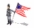 union_soldier_holding_a_tw.gif
