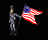 union_soldier_holding_a_tb.gif