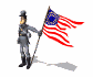 union_soldier_holding_a_sw.gif