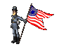 union_soldier_holding_a_sc.gif
