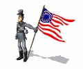 union_soldier_holding_a_mw.gif