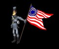 union_soldier_holding_a_mc.gif