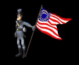 union_soldier_holding_a_lc.gif