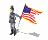 union_soldier_holdine_tw.gif