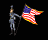 union_soldier_holdine_tb.gif