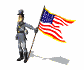 union_soldier_holdine_sw.gif