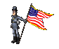 union_soldier_holdine_sc.gif