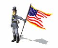 union_soldier_holdine_mw.gif