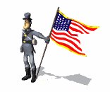 union_soldier_holdine_lw.gif