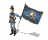 union_soldier_holdind_tw.gif