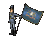 union_soldier_holdind_tc.gif