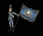 union_soldier_holdind_tb.gif