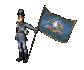 union_soldier_holdind_sc.gif
