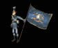 union_soldier_holdind_sb.gif