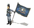 union_soldier_holdind_mw.gif