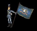 union_soldier_holdind_mc.gif