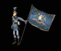 union_soldier_holdind_mb.gif