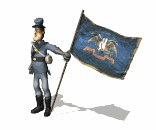 union_soldier_holdind_lw.gif