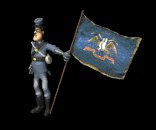 union_soldier_holdind_lc.gif