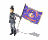 union_soldier_holdinc_tw.gif