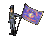 union_soldier_holdinc_tc.gif