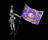 union_soldier_holdinc_tb.gif