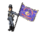 union_soldier_holdinc_sc.gif