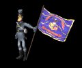 union_soldier_holdinc_mc.gif