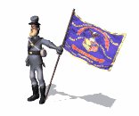 union_soldier_holdinc_lw.gif