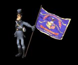 union_soldier_holdinc_lc.gif